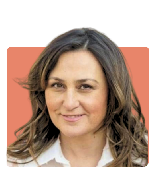 Carola Paulsen